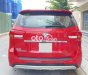 Kia Sedona 2016 - Xe Kia Sedona năm 2016, màu đỏ, xe nhập còn mới