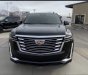 Cadillac Escalade 2021 - Cần bán Cadillac Escalades Platinum 2021 giá tốt