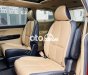 Kia Sedona 2016 - Xe Kia Sedona năm 2016, màu đỏ, xe nhập còn mới