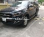 Ford Ranger 2016 - Cần bán xe Ford Ranger đời 2016, màu đen còn mới, giá tốt