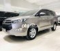 Toyota Innova 2019 - Cần bán xe Toyota Innova đời 2019, màu xám, nhập khẩu nguyên chiếc  