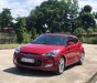 Hyundai Veloster   1.6 At GDi  2011 - Bán Hyundai Veloster 1.6 AT GDi năm sản xuất 2011, màu đỏ 