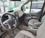 Ford Tourneo Titanium 2019 - Bán Ford Tourneo Titanium năm 2019