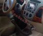 Toyota Innova 2008 - Bán Toyota Innova năm 2008, màu bạc  