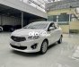 Mitsubishi Attrage    2019 - Cần bán gấp Mitsubishi Attrage sản xuất năm 2019, màu trắng
