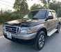 Ford Ranger   XL  2005 - Bán Ford Ranger XL năm 2005, nhập khẩu nguyên chiếc còn mới, giá tốt