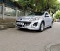 Mazda 3 2010 - Cần bán lại xe Mazda 3 năm sản xuất 2010, nhập khẩu còn mới, giá chỉ 299 triệu