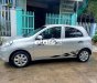 Nissan Micra 2010 - Bán ô tô Nissan Micra năm 2010, xe nhập, 240 triệu