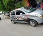 Chevrolet Spark 2013 - Xe Chevrolet Spark năm 2013, màu bạc, nhập khẩu nguyên chiếc  