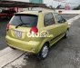 Chevrolet Spark 2010 - Cần bán xe Chevrolet Spark 2010, màu vàng, nhập khẩu nguyên chiếac, 150 triệu