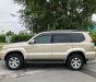 Toyota Prado 2007 - Bán xe Toyota Prado sản xuất năm 2007, nhập khẩu, giá chỉ 580 triệu