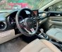 Kia Cerato   1.6 AT Luxury   2019 - Cần bán gấp Kia Cerato 1.6 AT Luxury đời 2019, màu trắng  