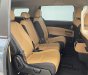 Kia Carnival   Premium 2.2D  2021 - Bán xe Kia Carnival Premium 2.2D năm 2021, màu xanh lam