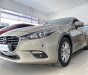 Mazda 3 2018 - Bán Mazda 3 sản xuất 2018 - Xe đã được trang bị thêm nhiều options cần thiết - Bao test