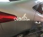 Toyota Vios 2020 - Cần bán xe Toyota Vios đời 2020, màu bạc xe gia đình
