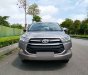 Toyota Innova   2.0E 2017 - Bán Toyota Innova 2.0E đời 2017, giá chỉ 512 triệu