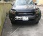 Ford Ranger 2016 - Cần bán xe Ford Ranger đời 2016, màu đen còn mới, giá tốt