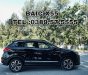 Fairy 2021 - BAIC X55 nhập khẩu nguyên chiếc, giá tốt nhất miền Bắc, sẵn xe giao ngay, bảo hành chính hãng 3 năm, bank 80%