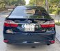 Toyota Camry 2017 - Cần bán xe Toyota Camry đời 2018, màu đen, nhập khẩu nguyên chiếc 