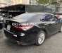 Toyota Camry  2.5Q  2020 - Cần bán Toyota Camry 2.5Q 2020, màu đen, nhập khẩu nguyên chiếc