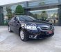 Toyota Camry 2011 - Cần bán xe Toyota Camry đời 2011, giá chỉ 599 triệu