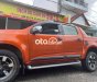 Chevrolet Colorado 2015 - Bán Chevrolet Colorado đời 2015, nhập khẩu nguyên chiếc