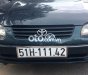 Toyota Camry     1998 - Bán xe Toyota Camry năm sản xuất 1998, màu xanh lam, xe nhập 