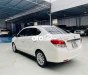 Mitsubishi Attrage    2019 - Cần bán gấp Mitsubishi Attrage sản xuất năm 2019, màu trắng