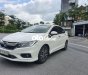 Honda City 2019 - Bán Honda City sản xuất 2019, màu trắng xe gia đình