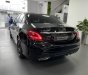 Mercedes-Benz C300 AMG 2021 - Cần bán lại xe Mercedes AMG đời 2021, màu đen chính chủ