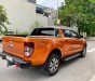 Ford Ranger 2017 - Bán Ford Ranger năm 2017, nhập khẩu nguyên chiếc giá cạnh tranh