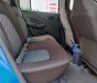Suzuki Celerio 2019 - Bán ô tô Suzuki Celerio năm sản xuất 2019, màu xanh lam, xe nhập giá cạnh tranh