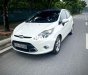 Ford Fiesta  1.6AT  2012 - Cần bán lại xe Ford Fiesta 1.6AT năm sản xuất 2012 còn mới