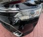 Toyota Camry   2.0E  2017 - Cần bán Toyota Camry 2.0E sản xuất năm 2017, màu đen còn mới