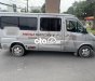 Mercedes-Benz Sprinter 2008 - Cần bán xe Mercedes đời 2008, màu bạc, nhập khẩu 