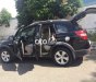 Chevrolet Captiva 2011 - Xe Chevrolet Captiva năm 2011, màu đen  