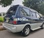 Toyota Zace 2000 - Cần bán Toyota Zace năm 2000, nhập khẩu, giá tốt