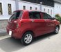 Suzuki Celerio 2020 - Cần bán xe Suzuki Celerio năm 2020, màu đỏ, nhập khẩu nguyên chiếc như mới, giá chỉ 293 triệu