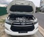Toyota Innova 2017 - Cần bán xe Toyota Innova năm sản xuất 2017, màu trắng còn mới