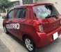 Suzuki Celerio 2020 - Cần bán xe Suzuki Celerio năm 2020, màu đỏ, nhập khẩu nguyên chiếc như mới, giá chỉ 293 triệu