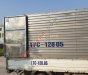 Kia K2700     2005 - Bán Kia K2700 sản xuất năm 2005, màu trắng, nhập khẩu