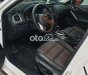Mazda 6 2016 - Bán ô tô Mazda 6 sản xuất năm 2016, màu trắng, nhập khẩu 