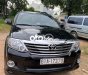 Toyota Fortuner 2014 - Xe Toyota Fortuner đời 2014 còn mới, giá tốt