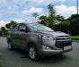 Toyota Innova   2.0E 2017 - Bán Toyota Innova 2.0E đời 2017, giá chỉ 512 triệu