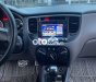 Kia Rio 2010 - Cần bán xe Kia Rio đời 2010, nhập khẩu nguyên chiếc