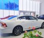 Volvo S90 2021 - Cần bán xe Volvo S90 đời 2021, nhập khẩu