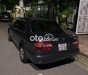 Toyota Corolla 1997 - Cần bán lại xe Toyota Corolla sản xuất 1997, nhập khẩu còn mới