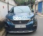 Peugeot 5008 2018 - Bán xe Peugeot 5008 sản xuất 2018 còn mới