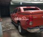 Toyota Hilux    2015 - Bán Toyota Hilux 2015, màu đỏ, nhập khẩu nguyên chiếc  