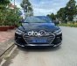 Hyundai Elantra   2.0AT 2017 - Bán Hyundai Elantra 2.0AT 2017, màu đen, 535 triệu